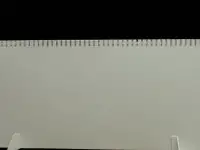 Экономичное отопление без котлов, труб и воды.