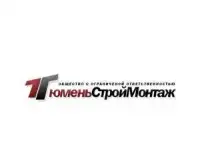 Ремонтно-отделочные работы