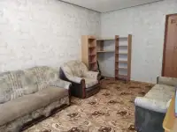 Сдам 2к на длительный срок, фотография 2