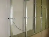 Звукоизоляция и шумоизоляция потолка, стен, полов и т.д.