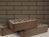 Кирпич облицовочный Терекс Terex 