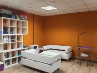 Открой гостиницу для животных вместе с BookingCat, фотография 9