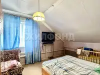 Дом 370 м2 на участке 15 сот., фотография 5