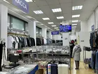 Сдам торговое помещение, Кима пр-кт, 4кв, фотография 6