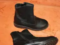 Женские ботинки п/ботинки