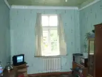 Продаю комнату в 4-комнатной кв