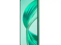 Смартфон honor x8b 8/128gb зеленый eac, фотография 7