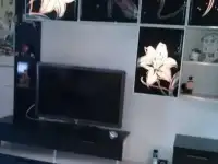 Комплект мебели, фотография 2