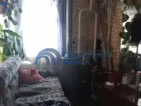 40.60 м Дом , 15 сот 40,60 м2, фотография 4