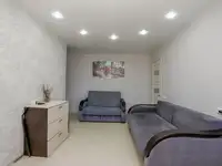 Продам 3 комнатную квартиру
