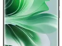 Мобильный телефон oppo reno11 5g 12/256gb rock grey (серый), фотография 2