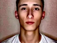 Системный Администратор