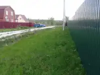продам, Заокский район,Скриповские дачи