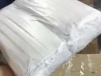 маски медицинские со склада