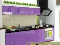 Кухня под заказ VIP-Master™, фотография 6