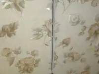 Электромонтаж под ключ. Услуги электрика., фотография 6