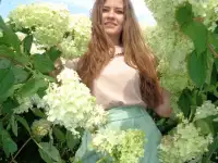 Копирайтер написание текстов стихов, фотография 2