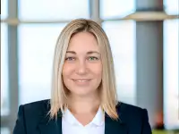 Репетитор по английскому языку