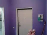 Ремонт квартир