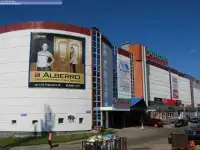 Собственник сдаст гараж на длительный срок в ГСК 