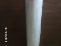 Пленка стрейч высший сорт