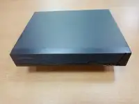 Регистратор IP HS-NVR-3616VG