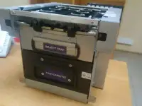 Диспенсер Puloon LCDM 1000.