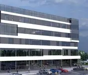 Продам торговое помещение 100,00 м2, Визовский, Металлургов ул, 58а, фотография 4