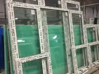 Пластиковые Окна без монтажа, фотография 2