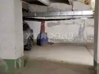Продается место на закрытой стоянке, 16 м2, фотография 3