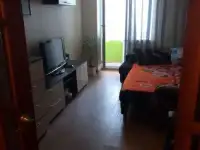Сдам, ул Двинская 11, фотография 7