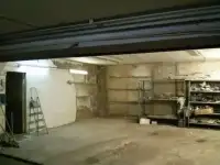 Продам гараж на 2 машины, Самарская область, Автозаводский район, ул. Офицерская 4Г