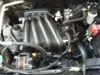 Продам автомобиль срочно Nissan Qashqai, фотография 4