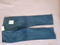 Продам джинсы новые, Pepe Geans, оригинал, р.4032, фотография 3