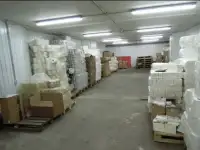 Свободного назначения, 430.3 м², Мечникова 54, фотография 3