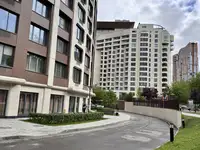 Сдам квартиру