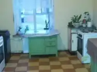Сдаётся комната, Пр. РИМСКОГО-КОРСАКОВА