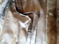 Беличья шуба, фотография 9