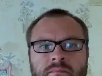 Массаж