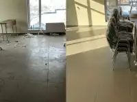 Клининг БЫСТРО И КАЧЕСТВЕННО! По низким ценам!, фотография 11