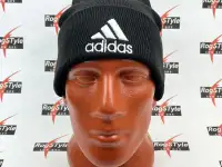 Шапки брендовые Adidas, Lacoste, Nike1, Nike 2, фотография 3