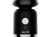 Электробритва deerma dem-tx12w