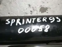 Рулевая рейка Toyota Sprinter 91-95