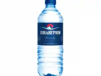 Где разместить объявление: Вода Пилигрим, вода Архыз, вода Кубай с доставкой!, фотография 3