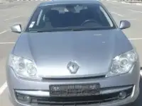 Продам авто Renault Laguna