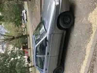 Продаю срочно! Лада 2110