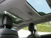 Kia Sportage 2,0 авт