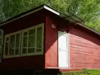 Отдых на базе отдыха «КАЛДЫ», фотография 5