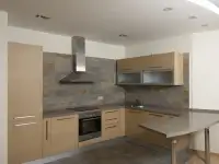 Ремонт и отделка, фотография 8