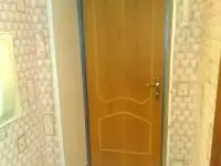 Сдам квартиру на длительный срок, В-1 дом 6